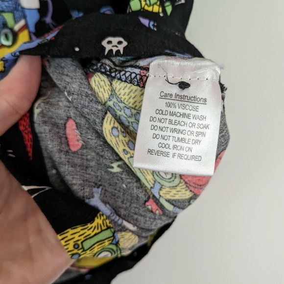 Matching Set from ModCloth - Picture 4 of 10